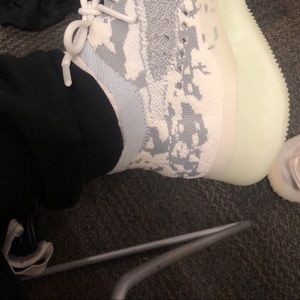 Meet your Posher, Jaycee